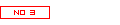 ��󥭥�3