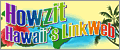 Howzit Hawaii's Link Web