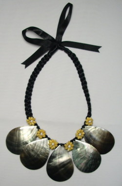 �ͥå��쥹