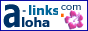 aloha link